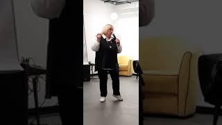 Лидер #GREENWAY по быстрому старту!GM Антонина Горских!
