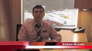 Clift: Employee Pricing on 2013s! - Clift Buick GMC Adrian Michigan