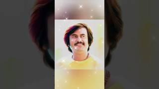 Super Star Yaarunnu Ketta Chinna Kulanthayum Sollum #like #song #share #short #rajini_songs#spbhits