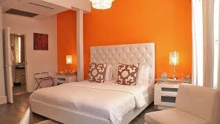 Ithaca South Beach Hotel - Superior Queen Room Tour