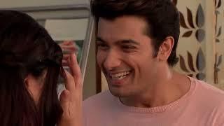 KASAM Eps 81 - A story of love and ultimate reincarnation - Complete series in French