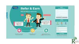 Referral Marketing Software to improve ROI