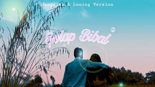 GOLAP BIBAL  || Lening Sangma and Janggisa Marak  ( Official Cover Video)