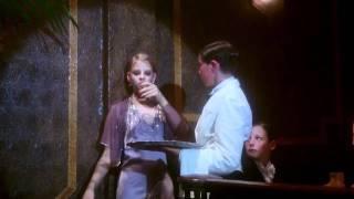 Bugsy Malone - My Name is Tallulah (HD)