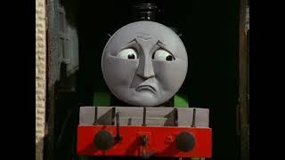Henry's Time Talk