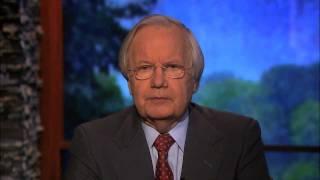 Bill Moyers Essay: Freedom of and From Religion