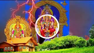 Murandu_Pidikatha song remix tamil || #Tamil_remix_song || #God || by Online Tamil Remix