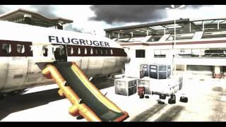 操作v1の - Multi CoD Montage - Edited by O R I G I N Z I