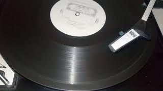 Military March -  Red Army House Exemplary Orchestra  1932 78 RPM
