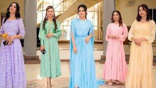 Iqra kanwal  Bridal Shower  || Sisterology ||  Style with Bint-e-Mujasam