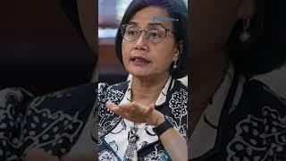 Gibran Rakabuming Raka Kaget Saat Ditanya Terkait Kabar Reshuffle Kabinet yang Beredar