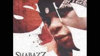 Shabazz The Disciple - Organized Rhyme