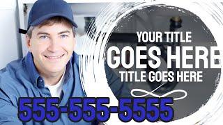 Emergency Plumbing Birmingham Birmingham - Review For Best 24 Hour Plumber In Birmingham