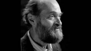 Arvo Pärt- Für Alina