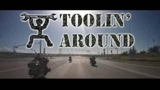Toolin' Around Promo