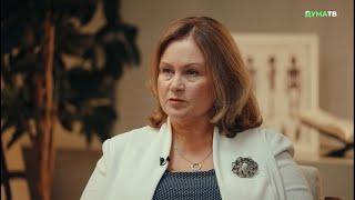 Диабет. Проблема, которая приобретает всё более устрашающие размеры. Эпидемия нашего века.