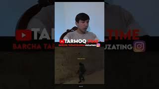 stream