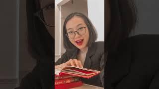 Giảm mỡ bụng bằng… chổi và cây lau nhà? Hoàn toàn có thật