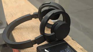 NWM One Open Ear Headphones...One of Its Kind!!!!