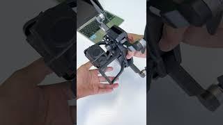 Unboxing F7GB2 #F7GB2 #unboxing #asmr #unboxing #dronevideo