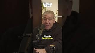 Joey Diaz w/ Bert Kreischer - Reality Check