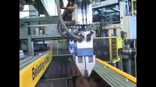 How Wusthof Knives are Made: Solingen, Germany