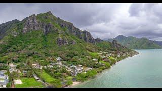 Windward Oahu Beach Cottage - Oahu Real Estate - Compass Oahu Realtor