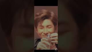 saranghe Joonie oppa