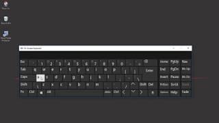 How to Change Keyboard Layout in Windows 10