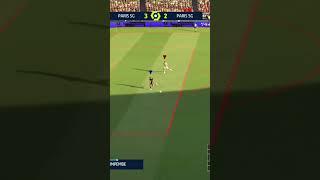 it was not offside #fifa22 #football #fortnite #fifaseries #footballvideogame #fut #fifa23 #fifa