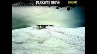 Parkway Drive - Idols And Anchors