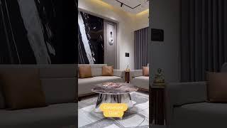 Luxury Interiors Begin Here – Bindal Rahul Traders#shorts #interiordesign #homedecor #home #design