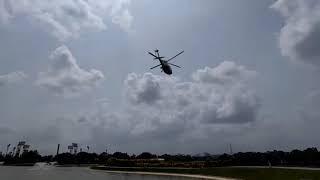 Akash Ambani private Helicopter| #viral #inspiration #youtube