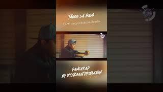 Pangarap By West Coast Productionz