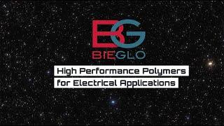 BIEGLO High Performance Polymers