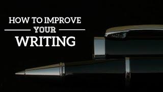 How To Improve Handwriting  | Best Handwriting Tutorial  | Write With Sidrah Safdar Calligraphy