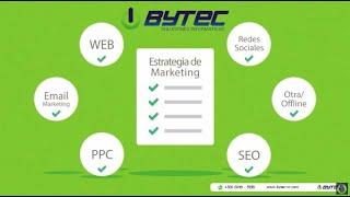 ¿Qué es el Marketing en Línea? y cómo hacerlo de la mejor manera