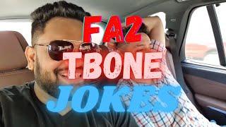 TBONE-FA2 MOM JOKES COMPILATION | 18+ FUNNY JOKES | SAVAGE CLIPER