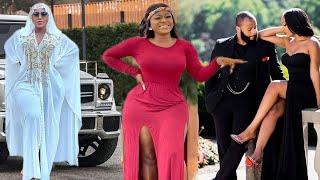 2022 Movie Of Destiny Etiko You Can't Afford To Miss { Test Of Love } Trending Nollywood Movie