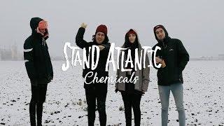 Stand Atlantic - Chemicals (Official Music Video)