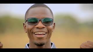 KUNA MATUMAINI By Brayo Muziki (Official Video by Amax Media). SKIZA CODE - 9864488