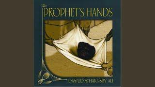 The Prophet's Hands (feat. Zain Bhikha & Yusuf Islam)