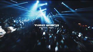 Time Warp [BR] 2023 - Official Aftermovie