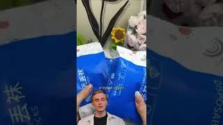 Гениальный бизнес #маркетинг #бизнес #идеи