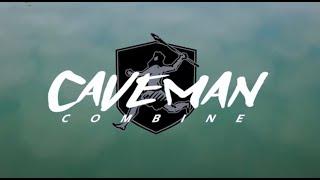 Caveman Combine 2023