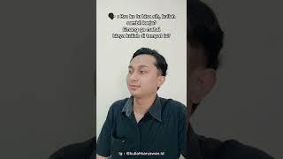 Cara Daftar Kuliah di Kampus Stima Immi
