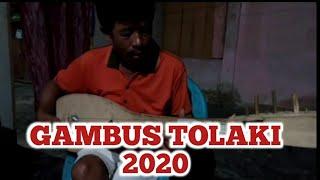 Kumpulan Gambus Tolaki |2020