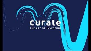 Curate | The art of investing