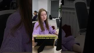 Самая лучшая мотивация на работе || МДМпринт #типография #мотивация #юмор #работа #офис #выгорание