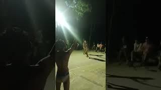 basketball ng mga astig